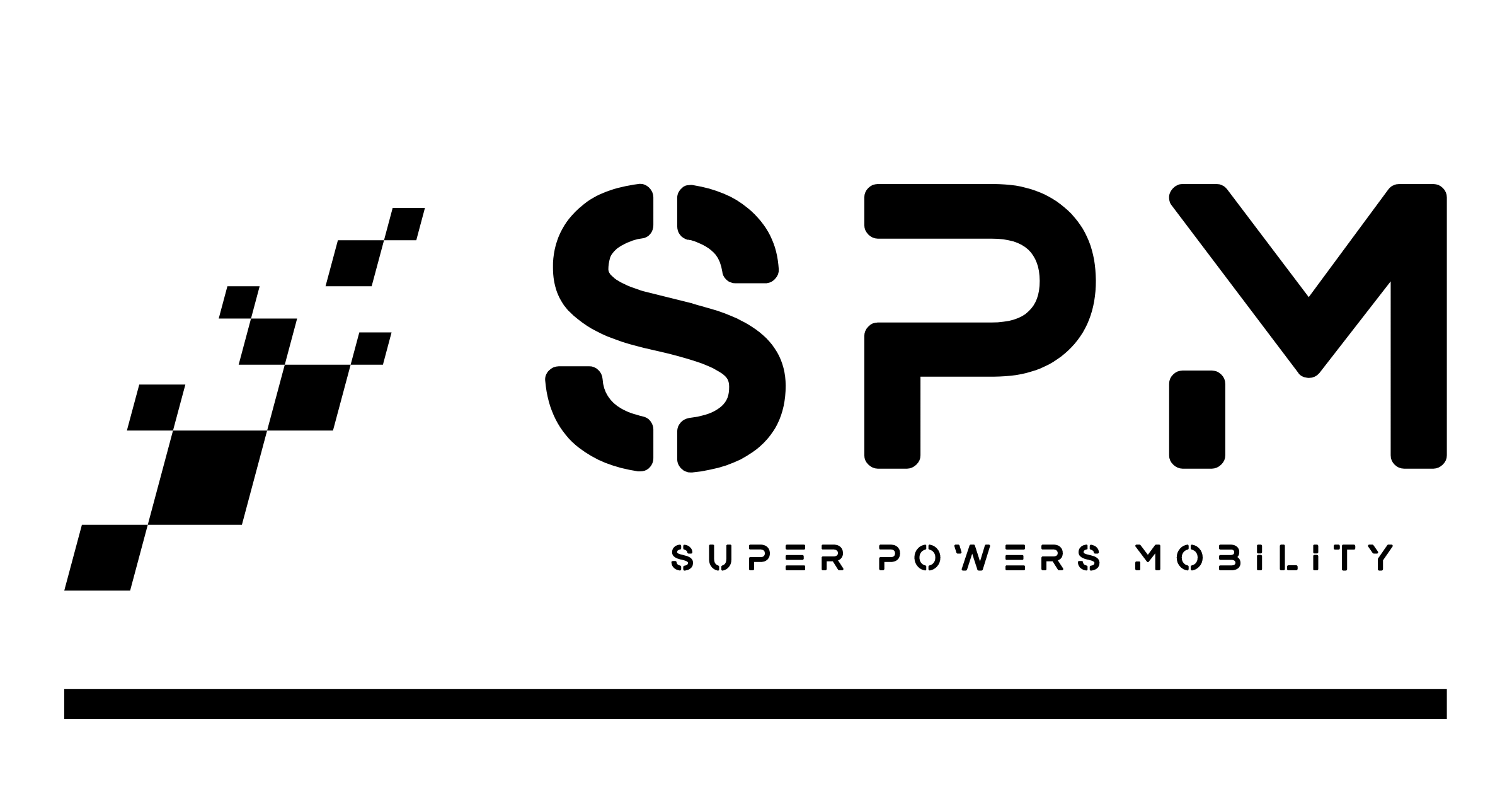 Super Powers Mobility Inc